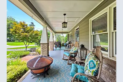 906 Cartersville Highway, Dallas, GA 30132 - Photo 9