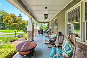 906 Cartersville Hwy, Dallas, GA 30132 - Photo 9