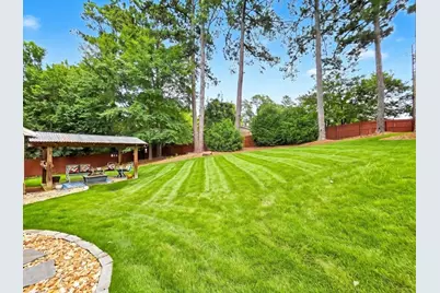 906 Cartersville Highway, Dallas, GA 30132 - Photo 33