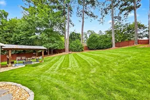 906 Cartersville Hwy, Dallas, GA 30132 - Photo 33