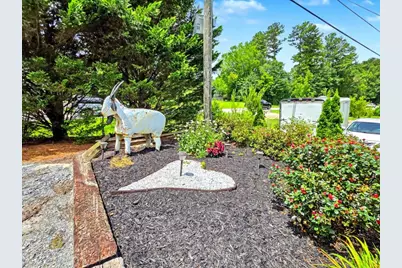 906 Cartersville Highway, Dallas, GA 30132 - Photo 7