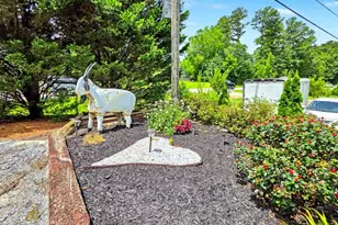 906 Cartersville Hwy, Dallas, GA 30132 - Photo 7