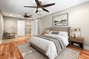 906 Cartersville Hwy, Dallas, GA 30132 - Photo 27