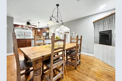 906 Cartersville Highway, Dallas, GA 30132 - Photo 19