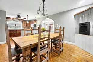906 Cartersville Hwy, Dallas, GA 30132 - Photo 19