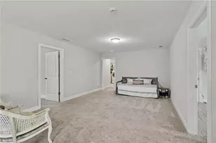 7540 Sunridge Ln, Douglasville, GA 30135 - Photo 11
