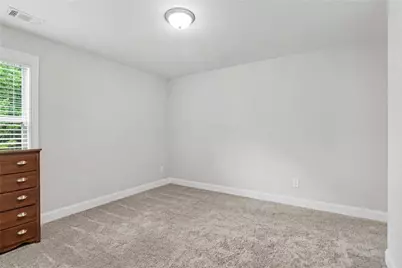 7540 Sunridge Lane, Douglasville, GA 30135 - Photo 19