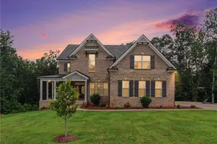7540 Sunridge Ln, Douglasville, GA 30135 - Photo 25