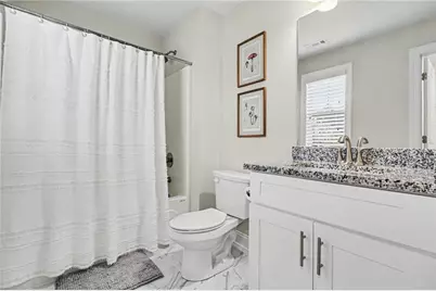 7540 Sunridge Lane, Douglasville, GA 30135 - Photo 13