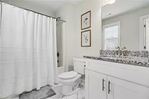 7540 Sunridge Ln, Douglasville, GA 30135 - Photo 13