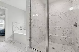 7540 Sunridge Ln, Douglasville, GA 30135 - Photo 17