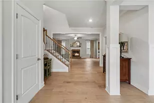 7540 Sunridge Ln, Douglasville, GA 30135 - Photo 3
