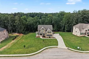 7540 Sunridge Ln, Douglasville, GA 30135 - Photo 27