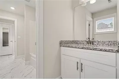 7540 Sunridge Lane, Douglasville, GA 30135 - Photo 21