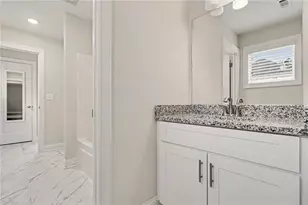 7540 Sunridge Ln, Douglasville, GA 30135 - Photo 21