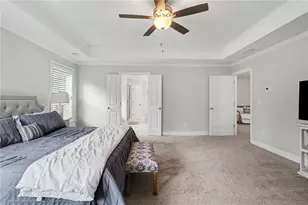 7540 Sunridge Ln, Douglasville, GA 30135 - Photo 15