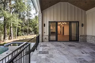 1372 Oconee Pass NE, Brookhaven, GA 30319 - Photo 49