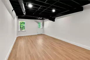 4587 Gilhams Road NE, Roswell, GA 30075 - Photo 37