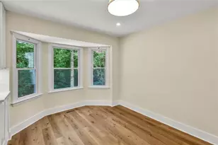 4587 Gilhams Road NE, Roswell, GA 30075 - Photo 17