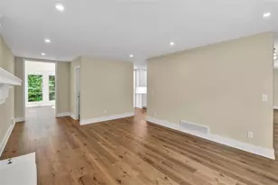 4587 Gilhams Road NE, Roswell, GA 30075 - Photo 11