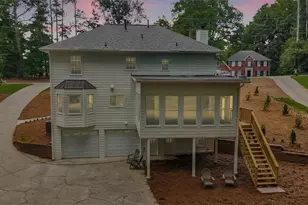 4587 Gilhams Road NE, Roswell, GA 30075 - Photo 47