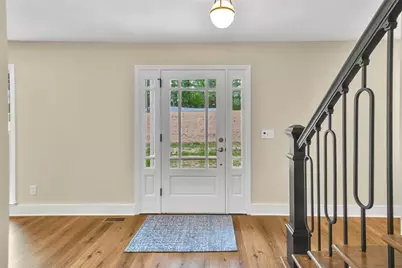 4587 Gilhams Road NE, Roswell, GA 30075 - Photo 5