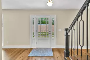 4587 Gilhams Road NE, Roswell, GA 30075 - Photo 5