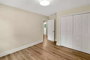 4587 Gilhams Road NE, Roswell, GA 30075 - Photo 27