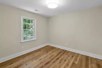 4587 Gilhams Road NE, Roswell, GA 30075 - Photo 35