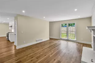4587 Gilhams Road NE, Roswell, GA 30075 - Photo 13