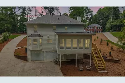 4587 Gilhams Road NE, Roswell, GA 30075 - Photo 47