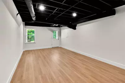 4587 Gilhams Road NE, Roswell, GA 30075 - Photo 37
