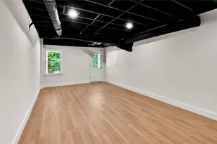 4587 Gilhams Road NE, Roswell, GA 30075 - Photo 37