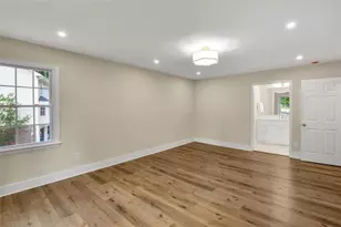 4587 Gilhams Road NE, Roswell, GA 30075 - Photo 23