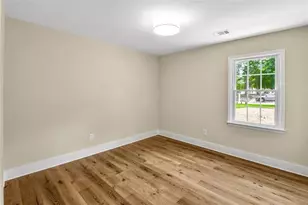4587 Gilhams Road NE, Roswell, GA 30075 - Photo 33