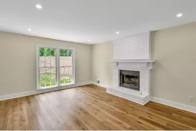 4587 Gilhams Road NE, Roswell, GA 30075 - Photo 7