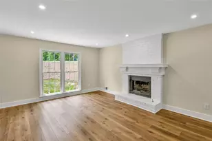4587 Gilhams Road NE, Roswell, GA 30075 - Photo 7