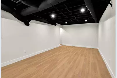 4587 Gilhams Road NE, Roswell, GA 30075 - Photo 39