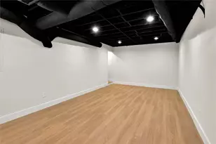 4587 Gilhams Road NE, Roswell, GA 30075 - Photo 39