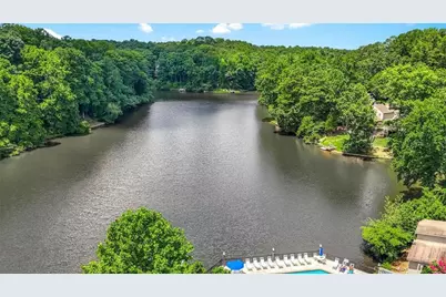 4587 Gilhams Road NE, Roswell, GA 30075 - Photo 43