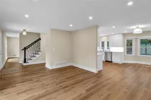 4587 Gilhams Road NE, Roswell, GA 30075 - Photo 5