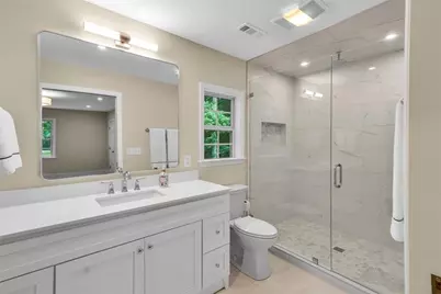 4587 Gilhams Road NE, Roswell, GA 30075 - Photo 25