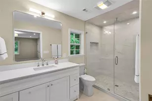 4587 Gilhams Road NE, Roswell, GA 30075 - Photo 25