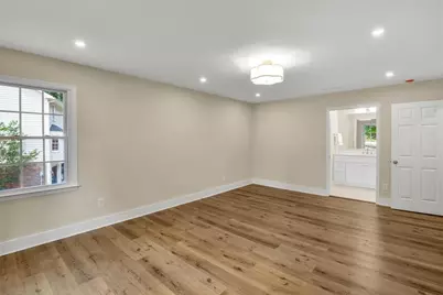4587 Gilhams Road NE, Roswell, GA 30075 - Photo 23