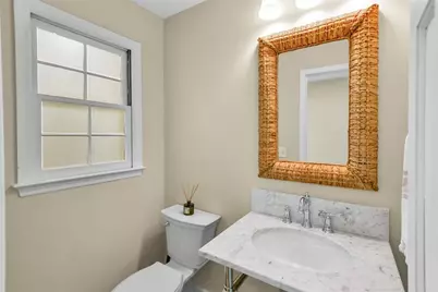 4587 Gilhams Road NE, Roswell, GA 30075 - Photo 21