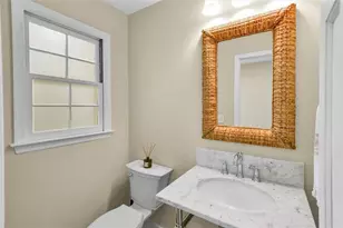 4587 Gilhams Road NE, Roswell, GA 30075 - Photo 21