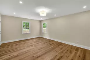 4587 Gilhams Road NE, Roswell, GA 30075 - Photo 29