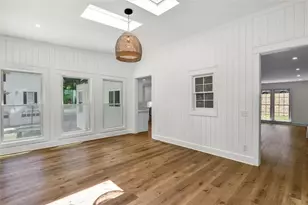 4587 Gilhams Road NE, Roswell, GA 30075 - Photo 19
