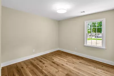 4587 Gilhams Road NE, Roswell, GA 30075 - Photo 33