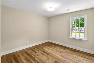 4587 Gilhams Road NE, Roswell, GA 30075 - Photo 33
